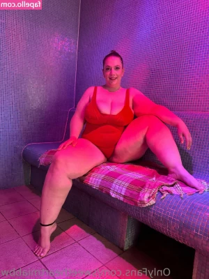 sweetheartmiabbw - Another video that was taken down on instagram. Hope you guys enjoy