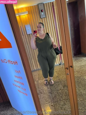 sweetheartmiabbw - Happy Valentines Day! 🥰