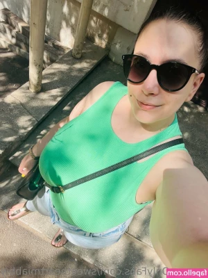 sweetheartmiabbw - hey yall