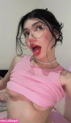 Valberriesmot - Favorite if you want to watch my perfect ass jiggle without the