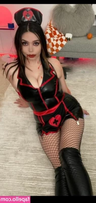 Adeptthebest - thicc teaser set before a stroke