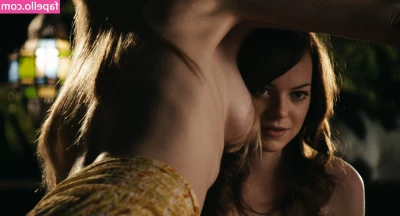michalka - Two hot BBW best friends sharing a cock