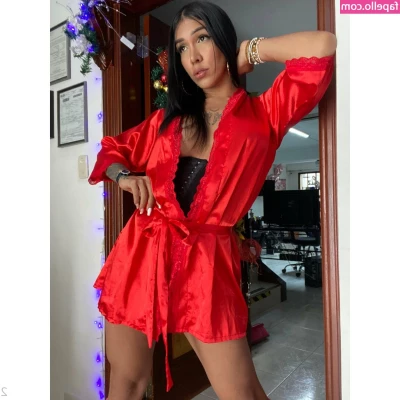 vicosexx - Need to practice some more, but I'd love to feature dance again and