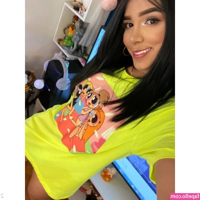 vicosexx - i’m posting this set rn cuz i’m feeling crazy :3