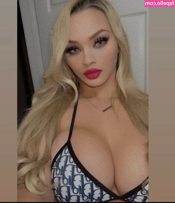 Adriana Berenice Lopez [ adriana-berenice-lopez ] - So  hopefully have a heap of new content for all of you tomorrow at