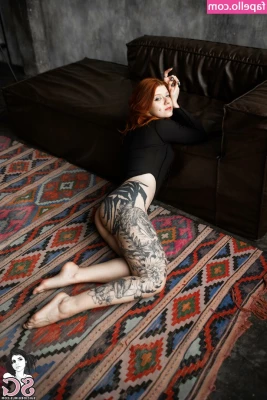 Vera Faith [ vera-faith ] - My face says it all absolutely love creating for y all