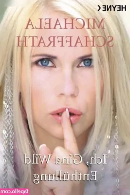 Gina Wild [ gina-wild ] - VIDEO  sorry for the delay will post second part tomorrow