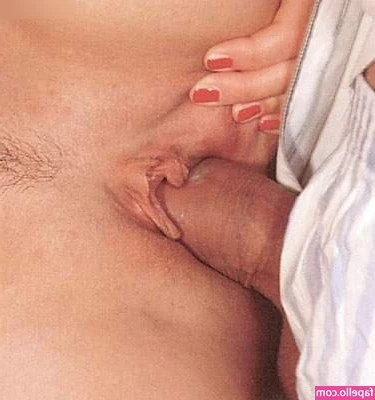 Gina Wild [ gina-wild ] - Te gusta lo que ves    do you like what you see