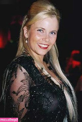 Gina Wild [ gina-wild ] - Dzien dobry kochanie