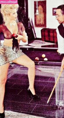 Gina Wild [ gina-wild ] - Since I didn t post anything yesterday I will post some extra
