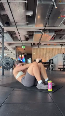 livefitelle - ~ POMNI {part two} DIGITAL CIRCUS ~  Time to get a lil lewd with