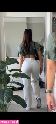 livefitelle - All natural
