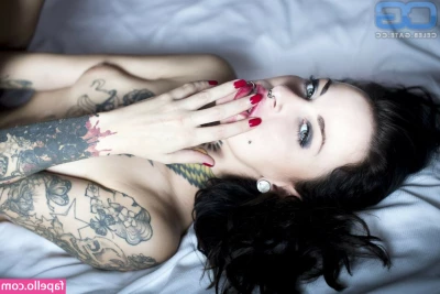 Sina Minou [ sina-minou ] - Also don t worry if you have a sub package or something  even after 3