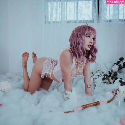 Naomi Swann [ naomi-swann ] - Oh the things these eyes have seen