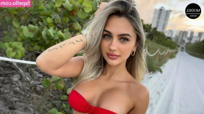 Gianna Wulff [ gianna-wulff-1 ] - Check your inbox   babe