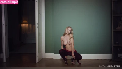 WowGirls - More new videos will be coming shortly (: ass action and many more