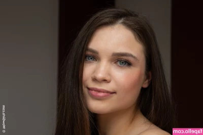 WowGirls - Go check out my girl Claire  She is BEAUTIFUL  and those TITS    so
