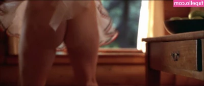 Mary-Louise Parker [ mary-louise-parker ] - COME OVER ME