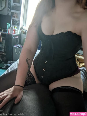 beelou - Only a few discounted spots left   morea black   PREMIUM PAGE 20  OFF