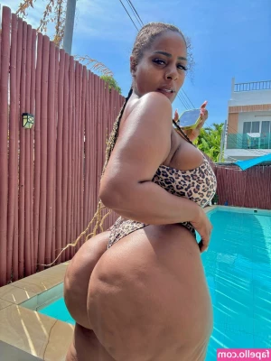 angelcakes.10 [ angelcakes-10 ] - never forget that i love u berry much