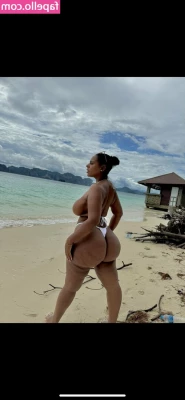 angelcakes.10 [ angelcakes-10 ] - My A    send me a DM for exclusive pics