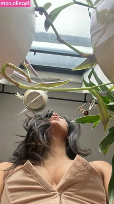 Parveen Kaur [ parveen-kaur ] - LEAVE SOME LIKES AND COMMENTS on my Pornhub  I ll reward you here 