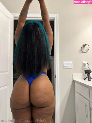 diorlipskums - Oh  hello there   What s your favorite way to have fun on your weekend