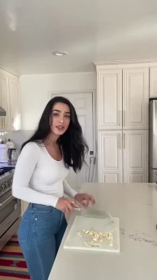 adolladola - Shiny Bikini