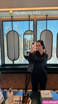 adolladola - teachers slut or teachers pet?👅