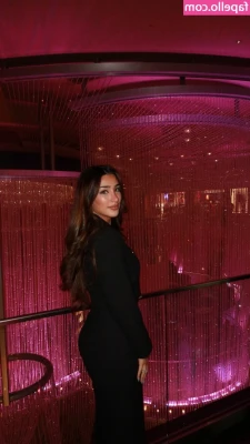 adolladola - Cover my pussy with cum please baby 🥺💦