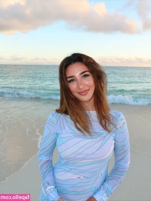 adolladola - Jasmine 🐅