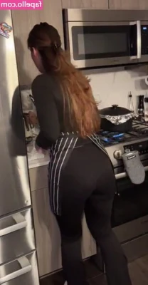 adolladola - Do you like G / G content ? What would you like to see 💖 I want to
