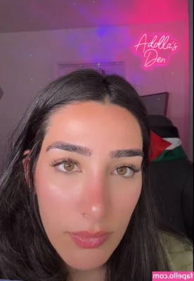 adolladola - Who needs to be stuffed today?? 𝓗𝓪𝓹𝓹𝔂