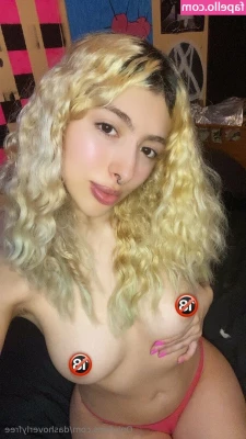 dashoverlyfree - What hole do you wanna fuck first now my baby