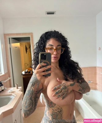 Arabelle Raphael [ arabelle-raphael-33 ] - Whats your favorite kink baby? I'm looking to get way more kinkier