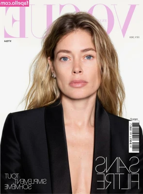 Doutzen Kroes [ doutzen-kroes ] - Hello everybody! Tip me 30$ under this post and I’ll send you this