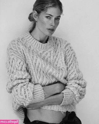 Doutzen Kroes [ doutzen-kroes ] - 𝓗𝓪𝓹𝓹𝓲𝓷𝓮𝓼𝓼 🥰🥳𝓲𝓼 𝓪