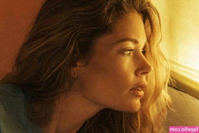 Doutzen Kroes [ doutzen-kroes ] - I was want make foto 😂🤳🏽