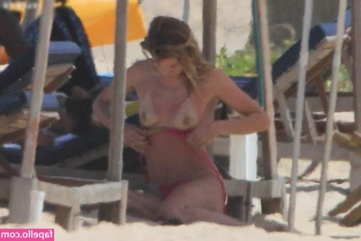 Doutzen Kroes [ doutzen-kroes ] - Hola queridooos  que tengan linda nochee