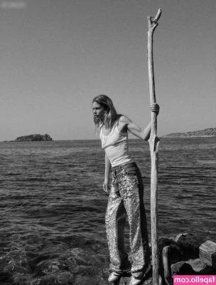 Doutzen Kroes [ doutzen-kroes ] - 3 SALE  ENDS SOON   ariberryxxxx