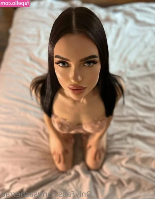 Sasherraa / Alexandra [ sasherraa-alexandra ] - CURVES!