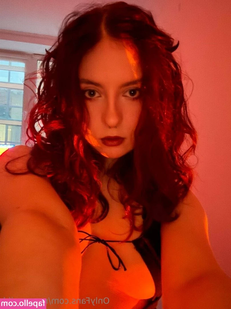 roxxxywild - Morning cum and alone