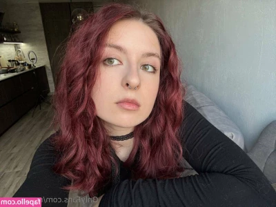 roxxxywild - From last night but they didn’t post for some reason. Boy, did I