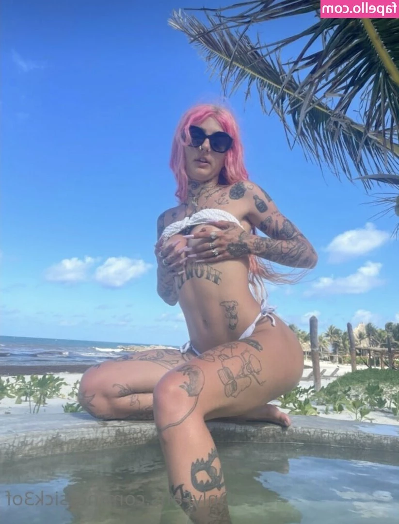 Notsick3 [ notsick3-14 ] - For Titty Tuesday get a DOZEN SEXY titty pics for  12  That s  1 a