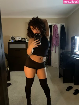 dream_gh0ul [ dream-gh0ul ] - help me take this off