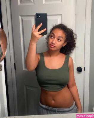 dream_gh0ul [ dream-gh0ul ] - Please I Need Help Take This Off