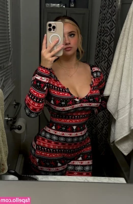 Bubblebunny - Wore this underneath my boy mode clothes for a movie date this