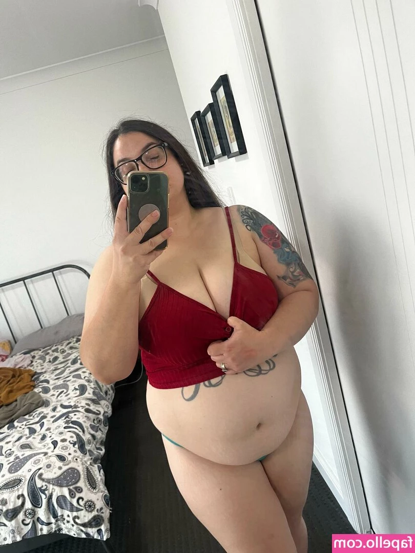 hihoroxxy - New Lingerie