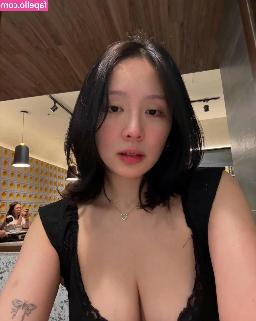 Christine Grace Co - play with me