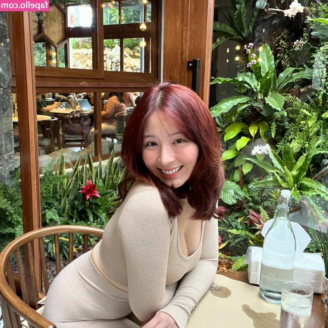 Christine Grace Co [ christine-grace-co ] - Missing Vegas